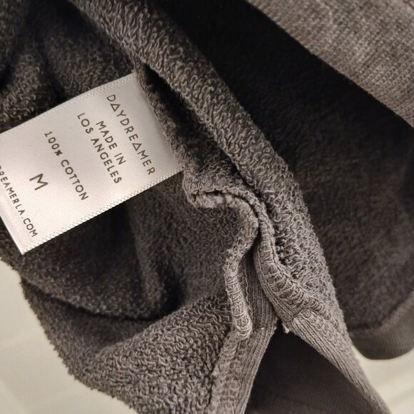 Daydreamer Stylish Lover Sweatshirt - Picture 5 of 6